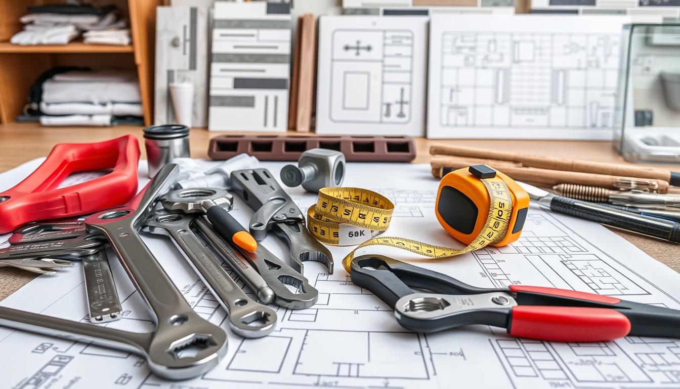 The Ultimate Guide to Bathroom Installation in Malta: Everything You ...